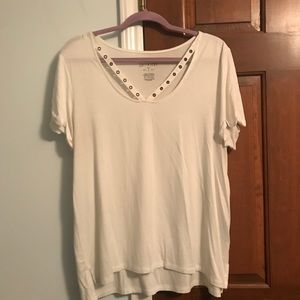 American Eagle Outfitters Soft &Sexy T-Shirt